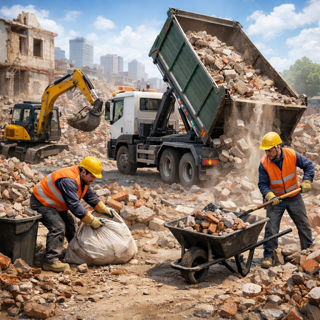 debarasare moloz bucuresti ilfov.png