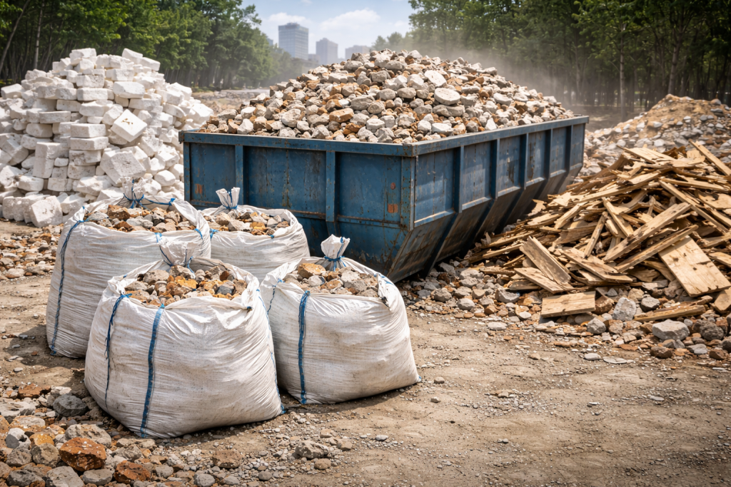 ridicare saci moloz bucuresti.png